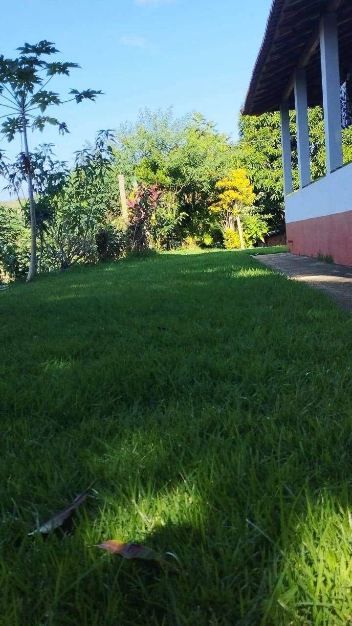 #1 - Chácara para Venda em Guarapari - ES