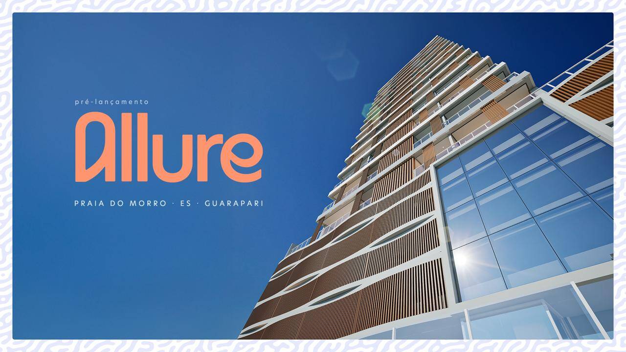 #651 - Apartamento para Venda em Guarapari - ES