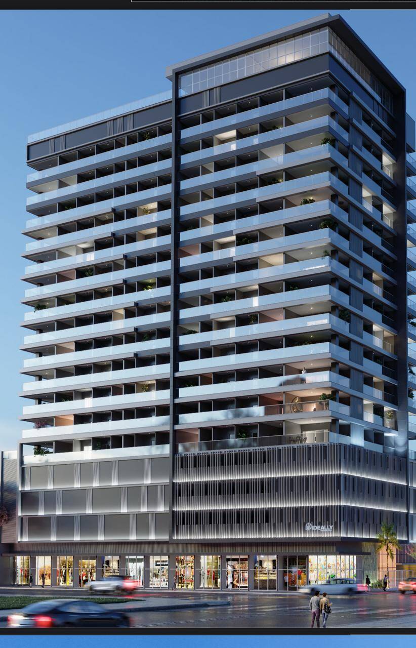 #653 - Apartamento para Venda em Guarapari - ES