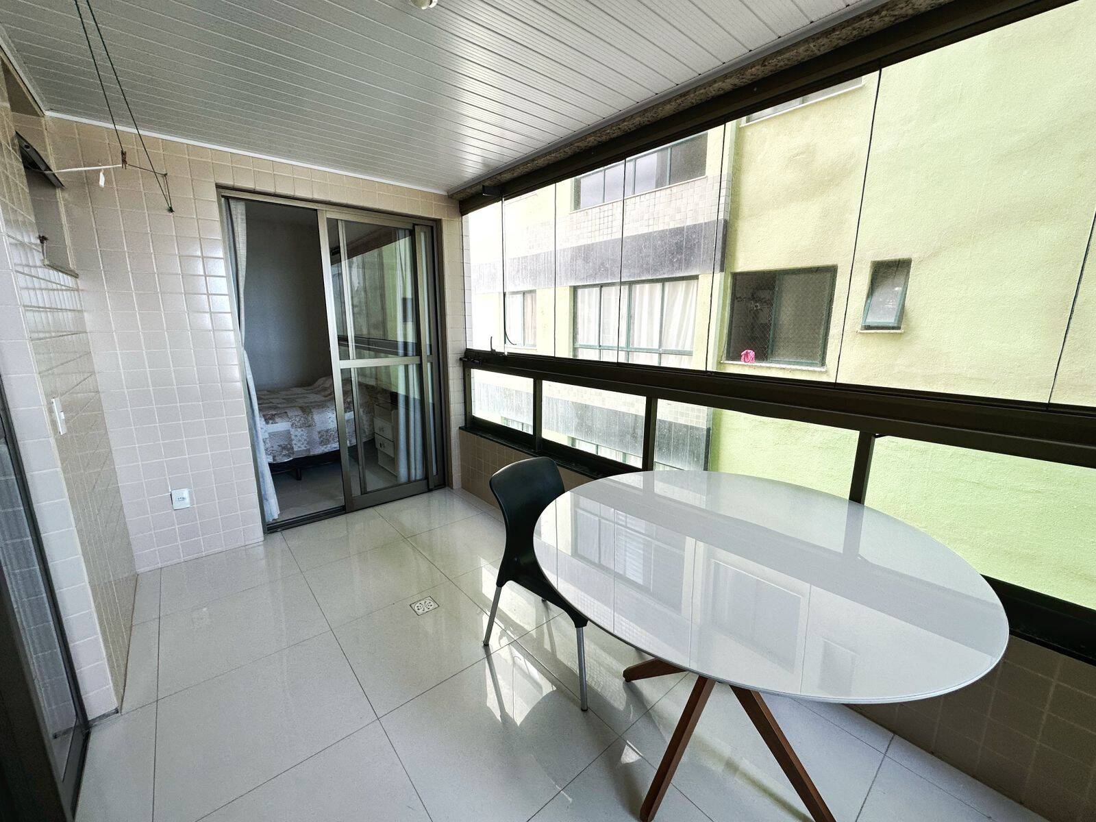 #656 - Apartamento para Venda em Guarapari - ES