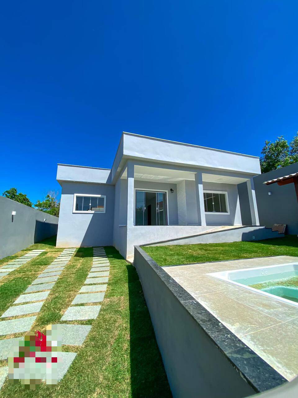 #657 - Casa para Venda em Guarapari - ES