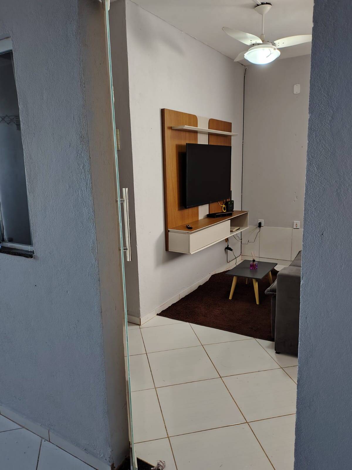 #658 - Casa para Venda em Anchieta - ES