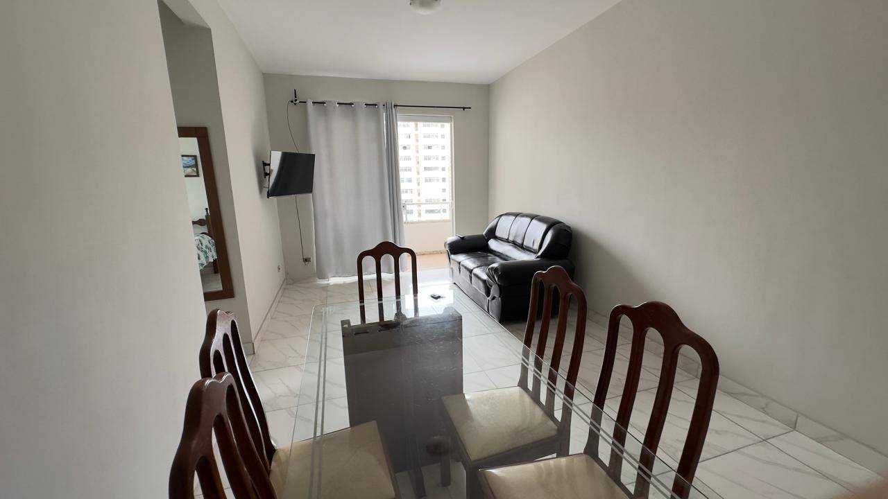 #664 - Apartamento para Venda em Guarapari - ES