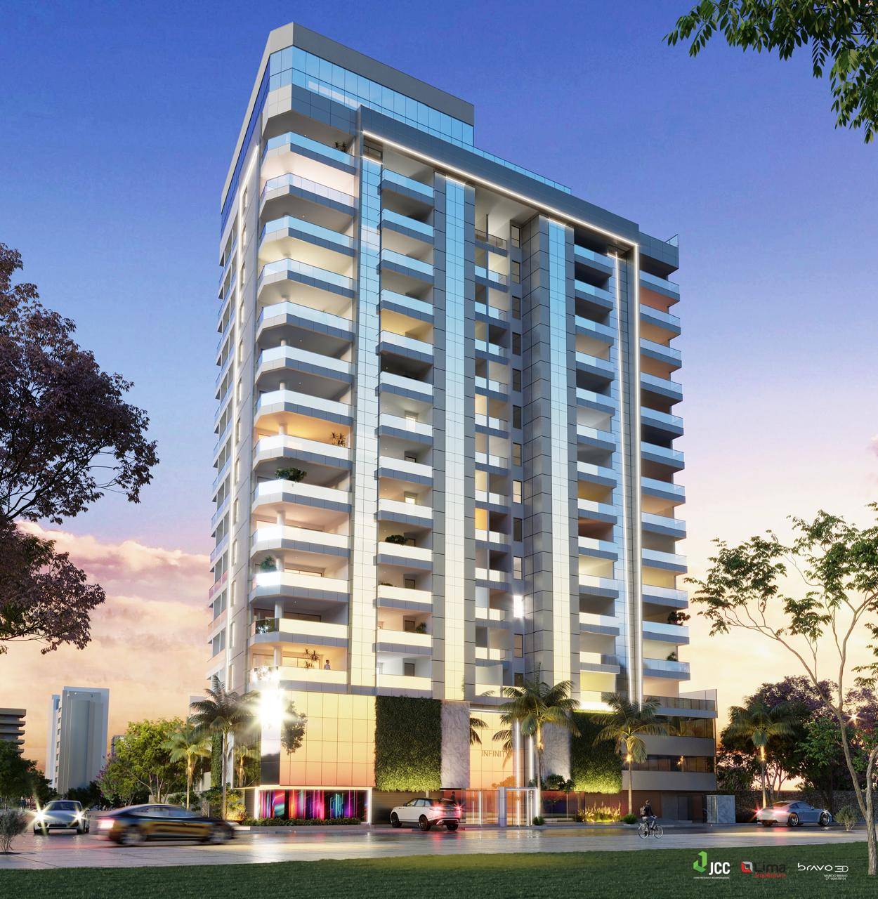 #665 - Apartamento para Venda em Guarapari - ES