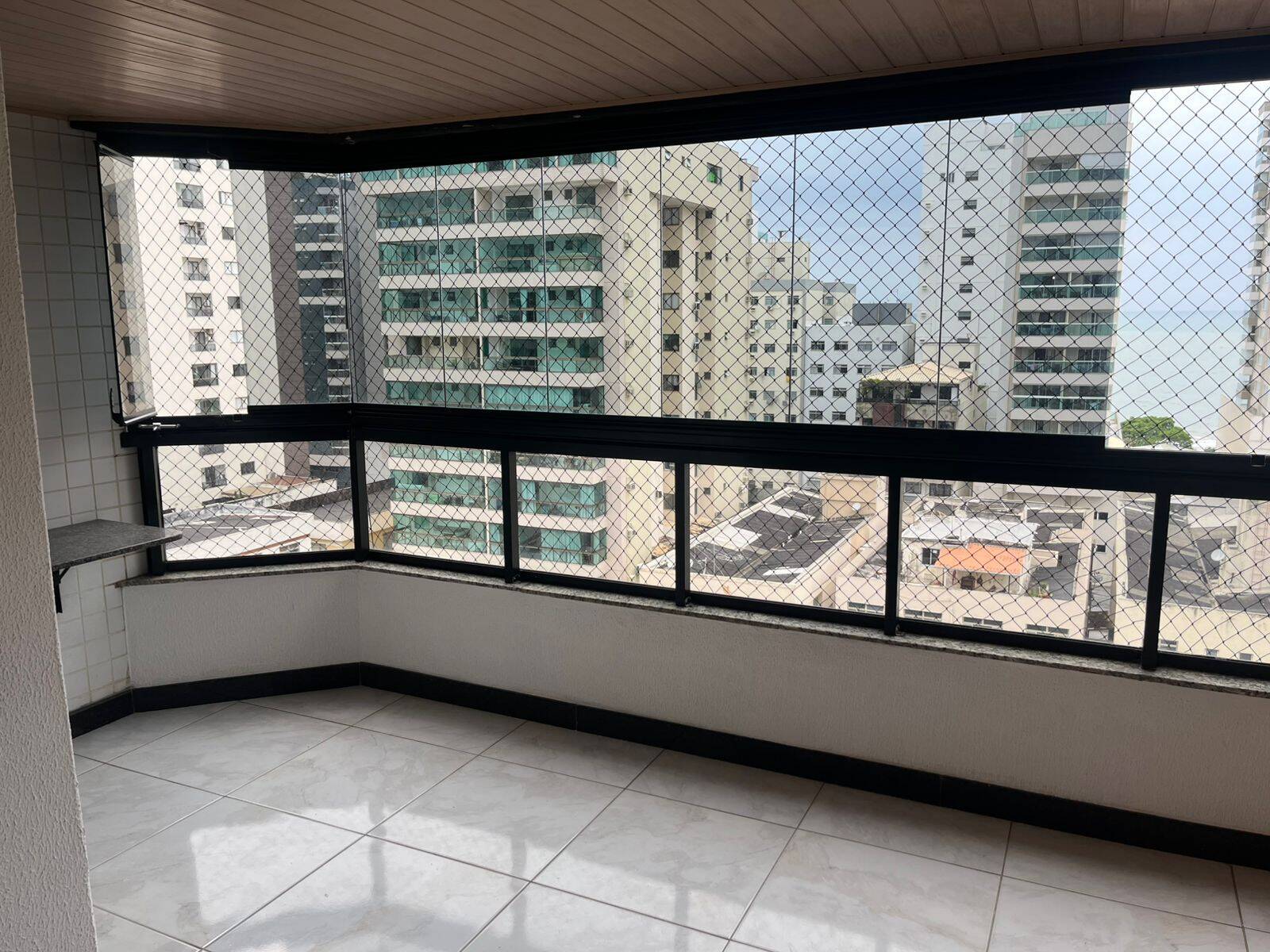 #668 - Apartamento para Venda em Guarapari - ES