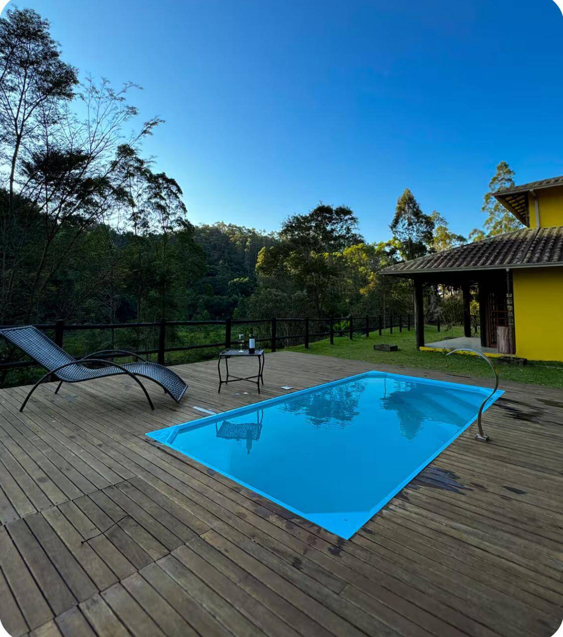 #671 - Casa para Venda em Guarapari - ES