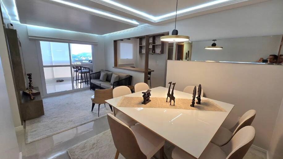 #673 - Apartamento para Venda em Guarapari - ES