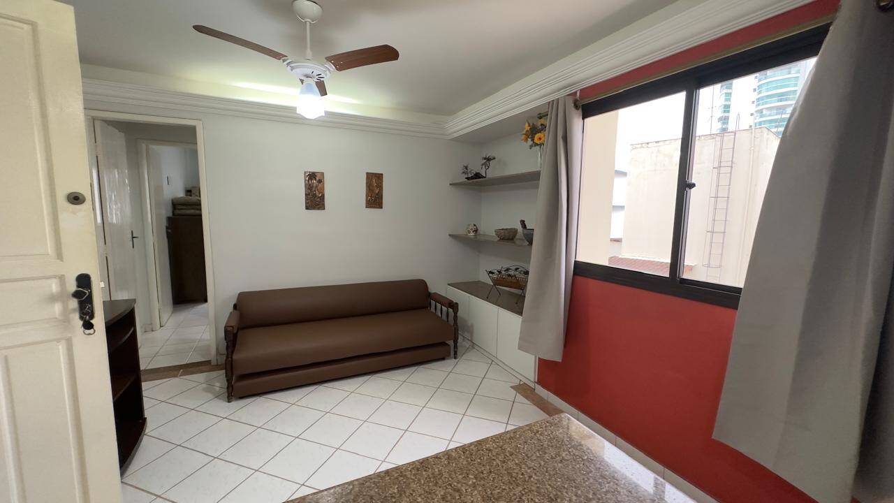 #675 - Apartamento para Venda em Guarapari - ES