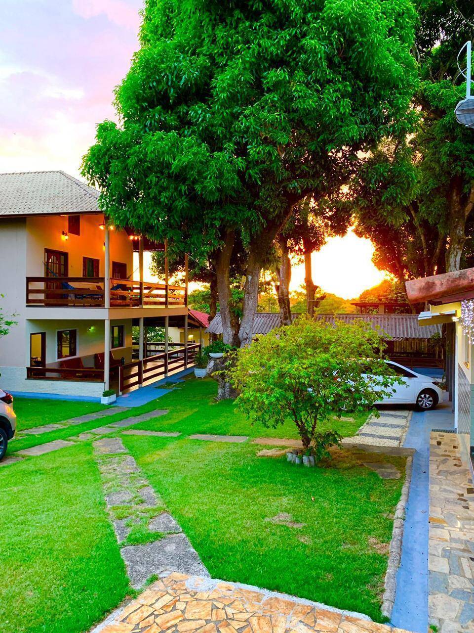 #676 - Sítio para Venda em Guarapari - ES