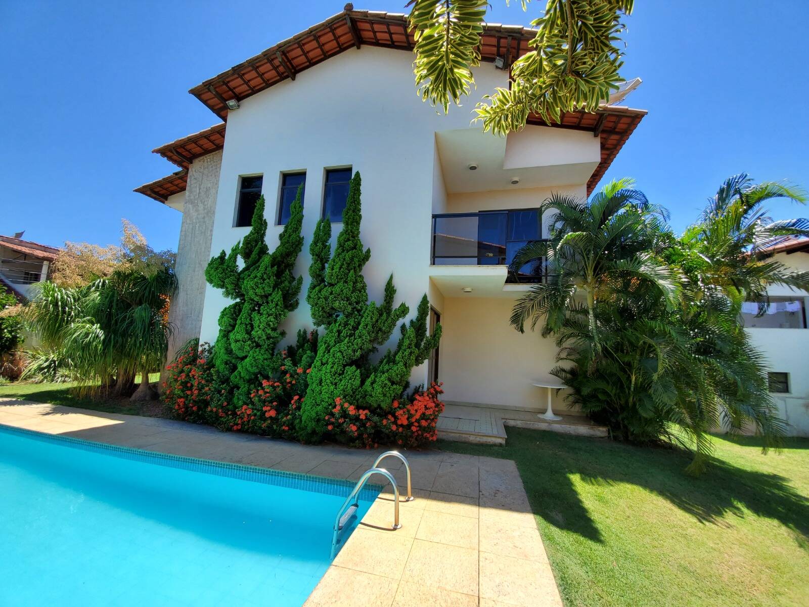 #678 - Casa para Venda em Guarapari - ES