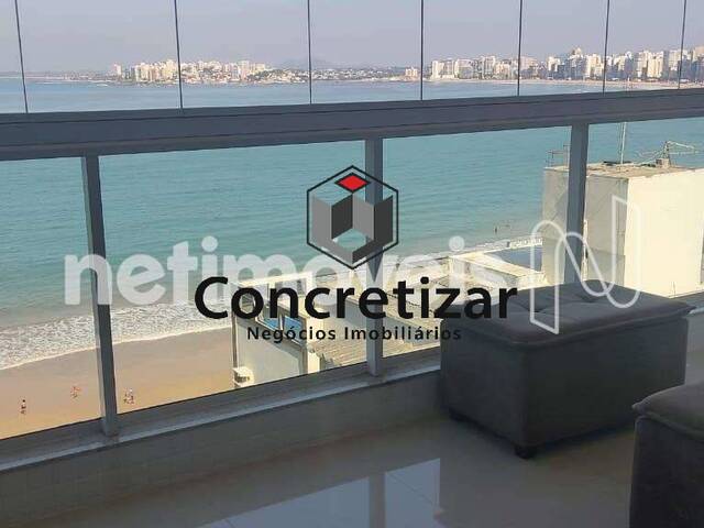 Apartamento para Venda em Guarapari - 4