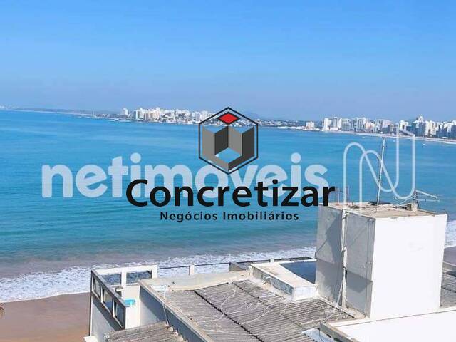 Apartamento para Venda em Guarapari - 5
