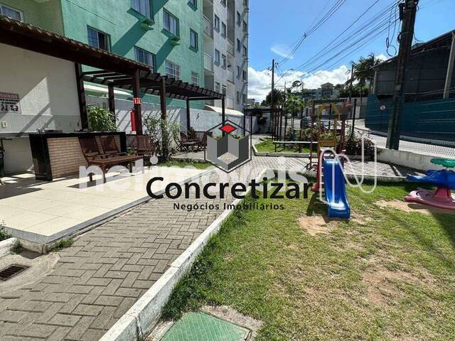 #AP00874 - Apartamento para Venda em Guarapari - ES - 1