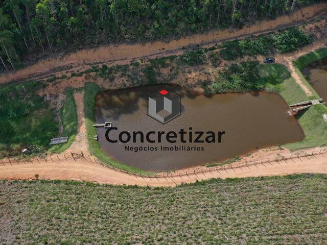 Terreno para Venda em Domingos Martins - 4