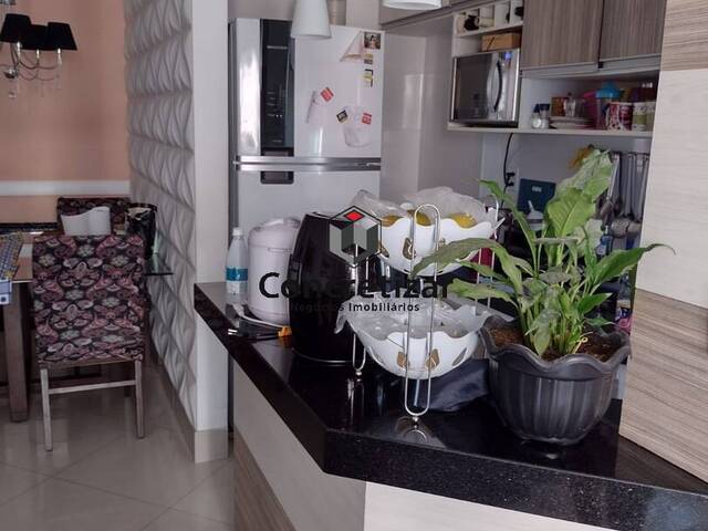 Apartamento para Venda em Guarapari - 2