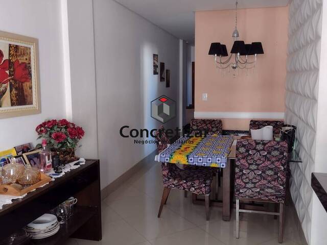 Apartamento para Venda em Guarapari - 3