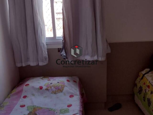 Apartamento para Venda em Guarapari - 5