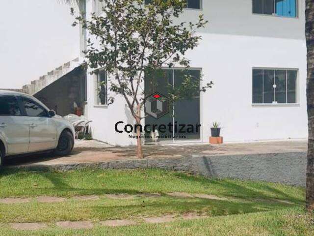 Casa para Venda em Iconha - 4
