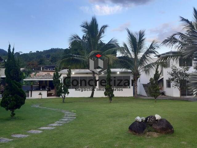 Casa para Venda em Iconha - 5