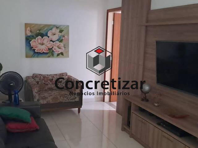 #AP00509 - Cobertura para Venda em Guarapari - ES - 3