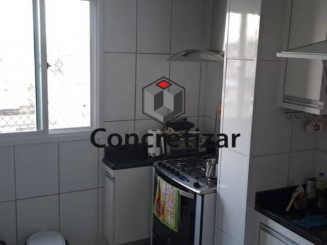 Cobertura para Venda em Guarapari - 4