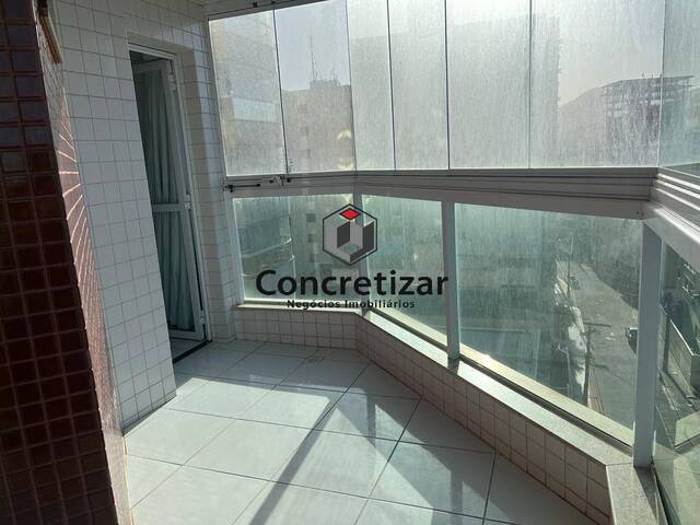 Apartamento para Venda em Guarapari - 2