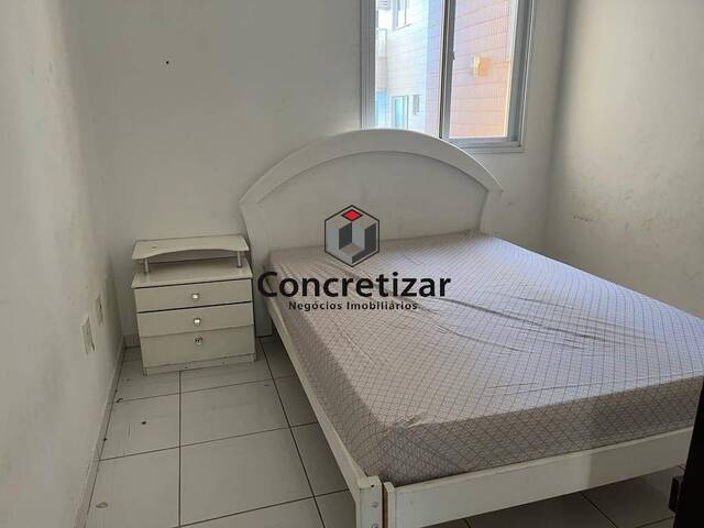Apartamento para Venda em Guarapari - 3