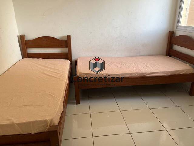 Apartamento para Venda em Guarapari - 4