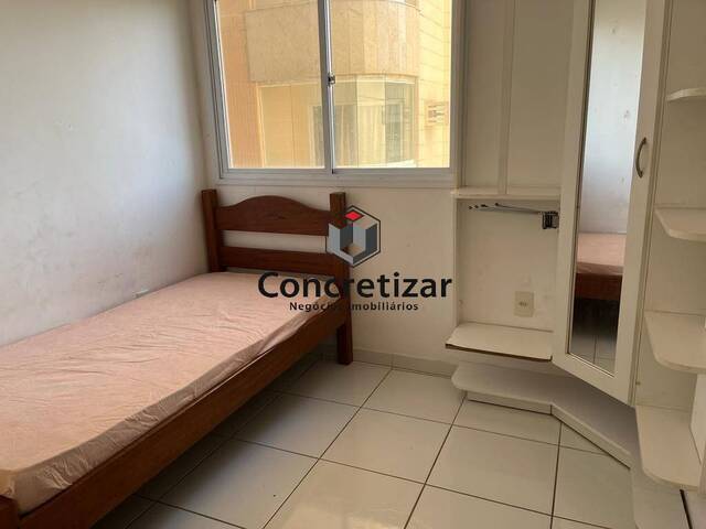 Apartamento para Venda em Guarapari - 5