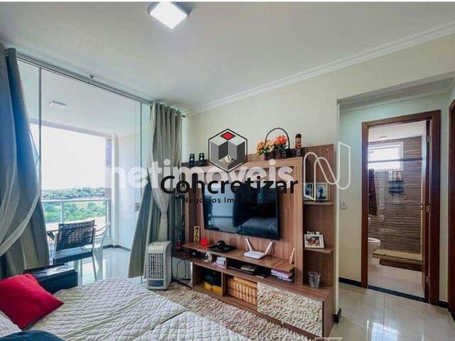 Apartamento para Venda em Guarapari - 3