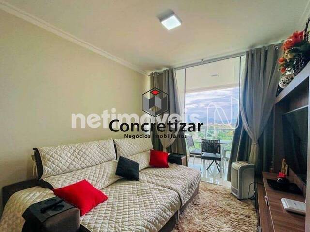 Apartamento para Venda em Guarapari - 5