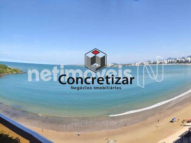 #995512 - Apartamento para Venda em Guarapari - ES - 3