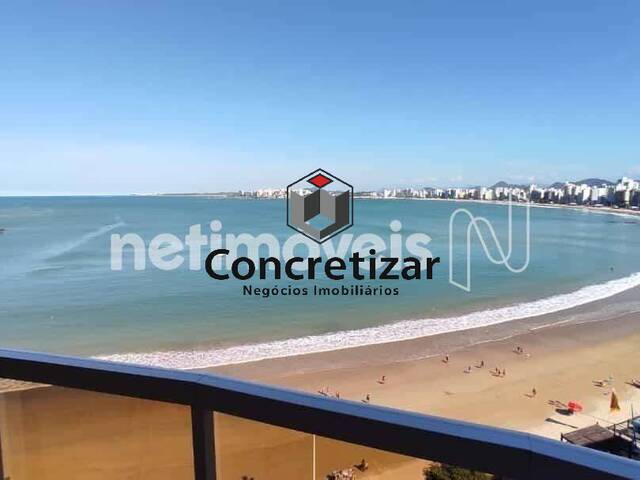 Apartamento para Venda em Guarapari - 4