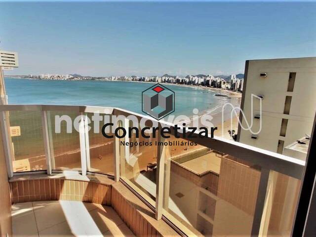 Apartamento para Venda em Guarapari - 5
