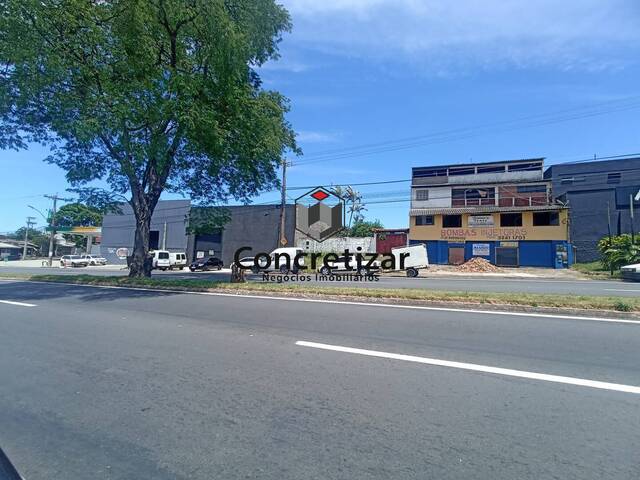 #PT00001 - Ponto Comercial para Venda em Guarapari - ES - 3