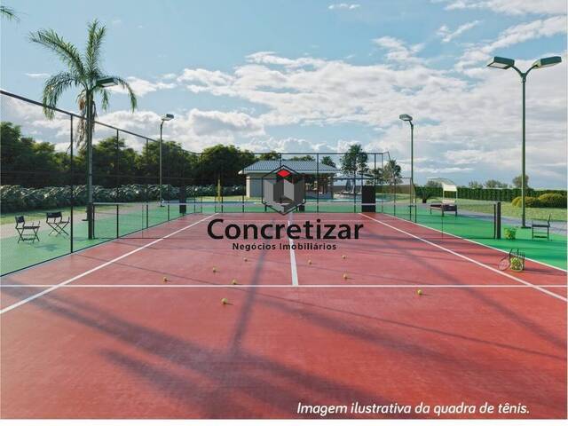 #TE00060 - Terreno para Venda em Anchieta - ES - 2
