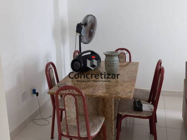 Apartamento para Venda em Guarapari - 2