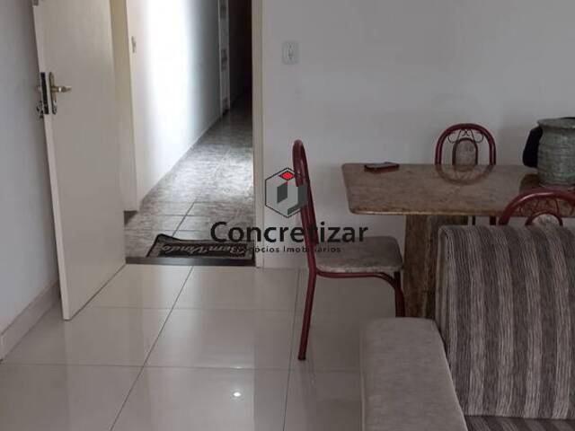 Apartamento para Venda em Guarapari - 3