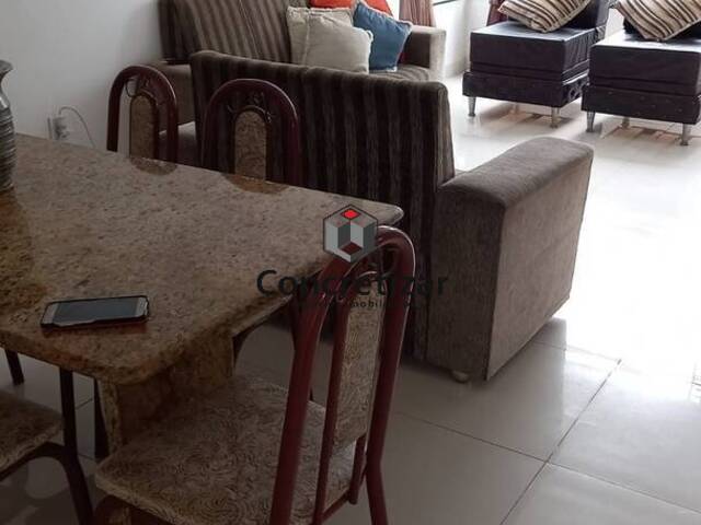 Apartamento para Venda em Guarapari - 4