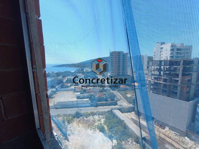 Apartamento para Venda em Guarapari - 2