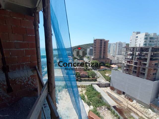 Apartamento para Venda em Guarapari - 4