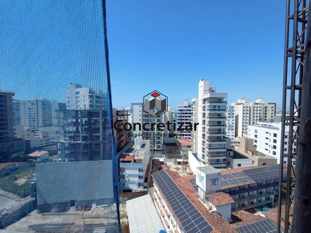 Apartamento para Venda em Guarapari - 5