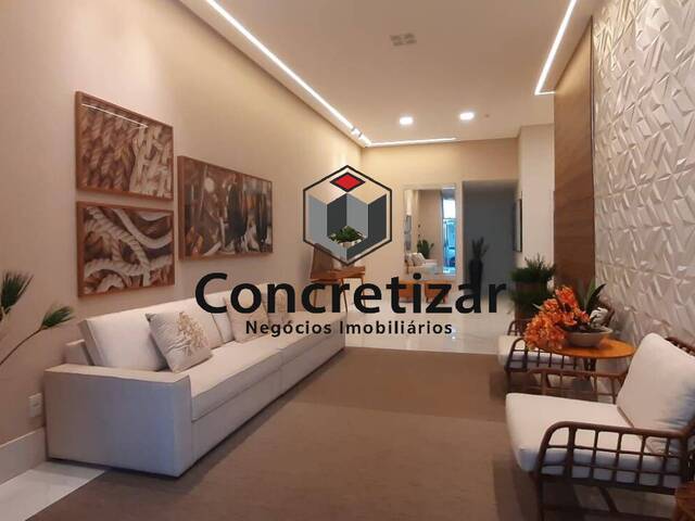 Apartamento para Venda em Guarapari - 2