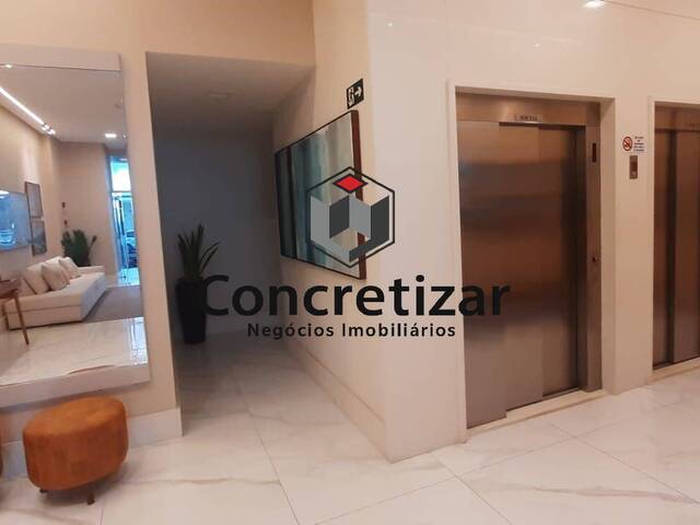 Apartamento para Venda em Guarapari - 3