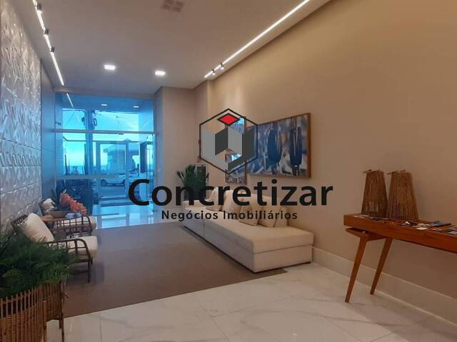 Apartamento para Venda em Guarapari - 4