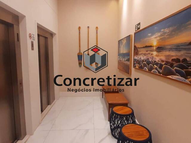 Apartamento para Venda em Guarapari - 5