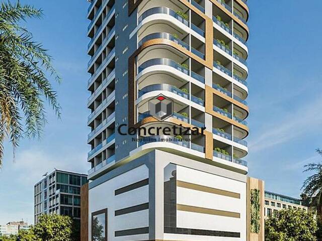 Apartamento para Venda em Guarapari - 2