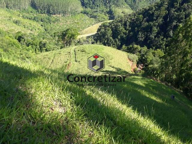 #ST00062 - Sítio para Venda em Guarapari - ES - 2