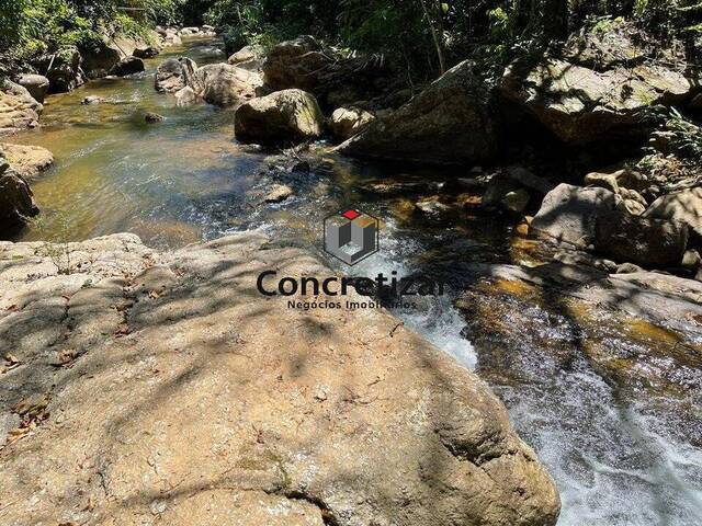 Sítio para Venda em Guarapari - 5