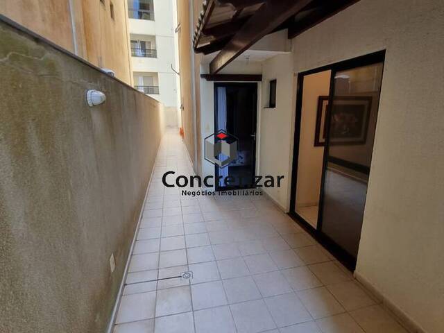 #AP00568 - Apartamento para Venda em Guarapari - ES